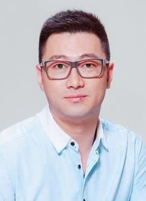 包偉業