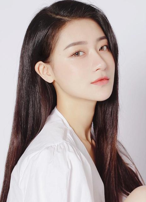 孫如云