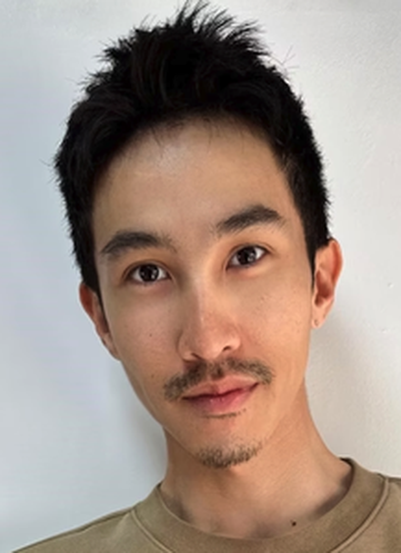 吳承哲
