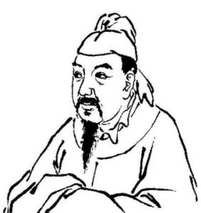 韋莊