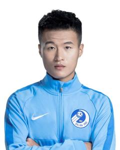 林良銘