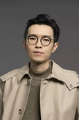 方大同 方大同