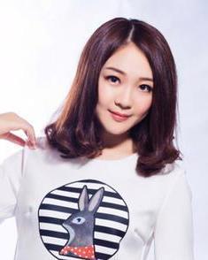 齊如意 齊如意