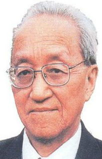 楊嘉墀
