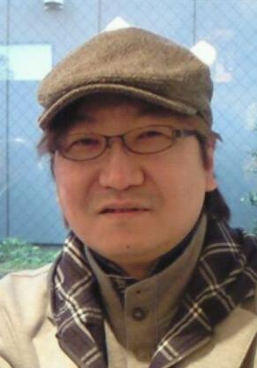 一條和矢 一條和矢