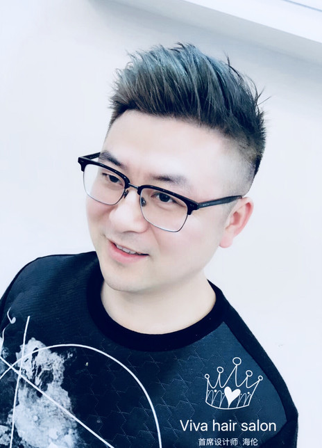 陳敏