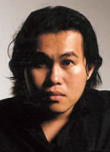 黃俊郎