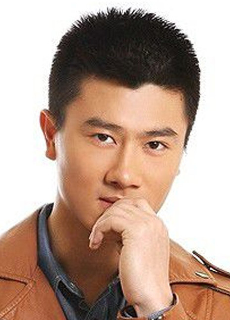 王路 王路
