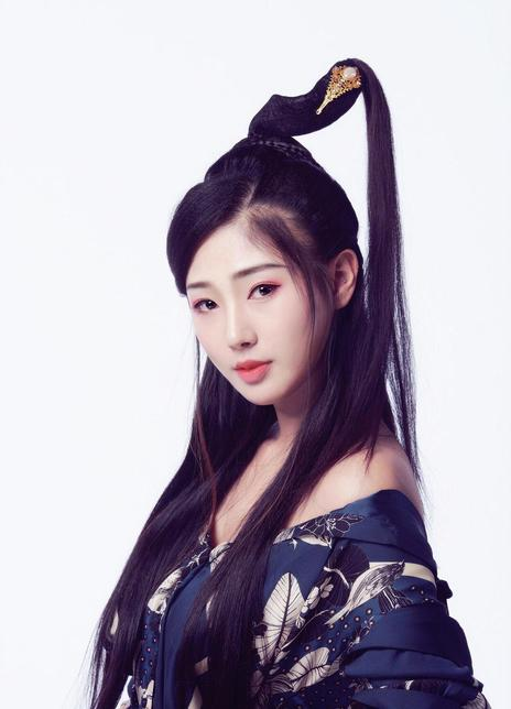 吳玥嬙 吳玥嬙