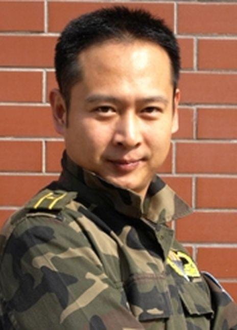 馬銳
