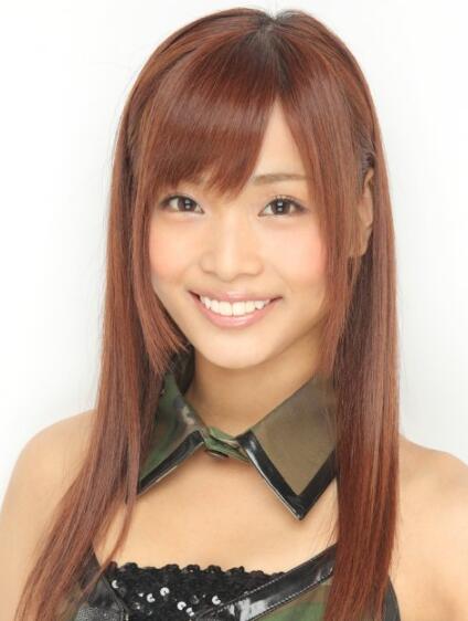 加藤雅美 加藤雅美