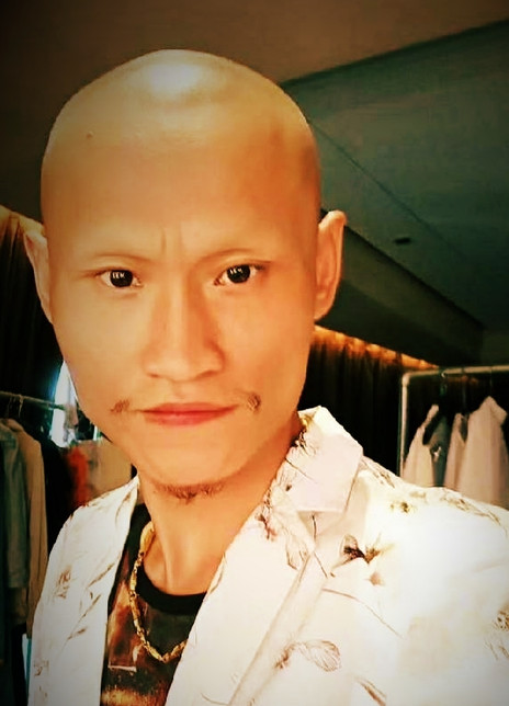 六子 六子