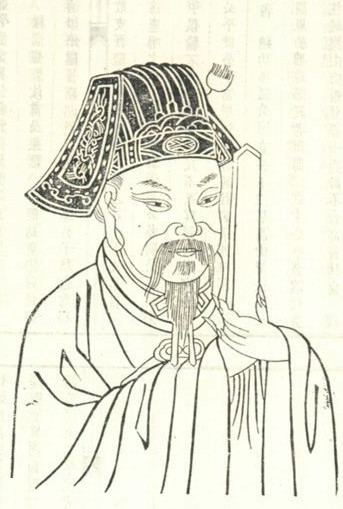 萬脩