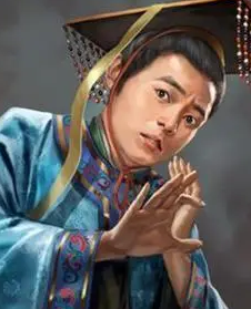 李柷 李柷