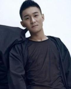 楊成瑞