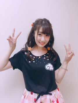 日高里菜