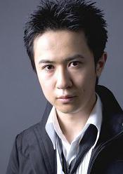 杉田智和 杉田智和