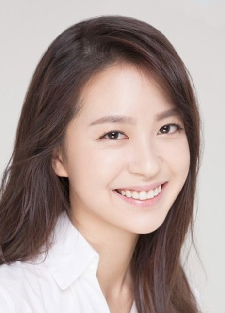 吳雅妍 吳雅妍