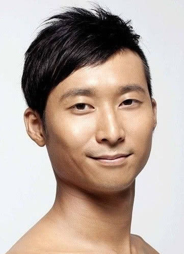 謝炘昊