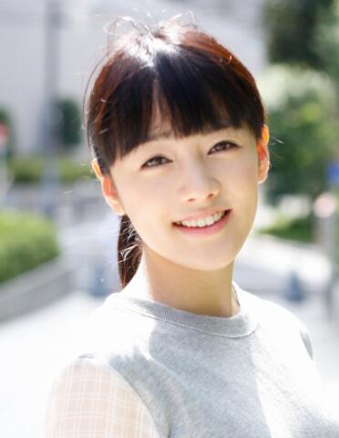 田中美晴