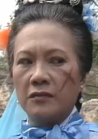 黎少芳 黎少芳