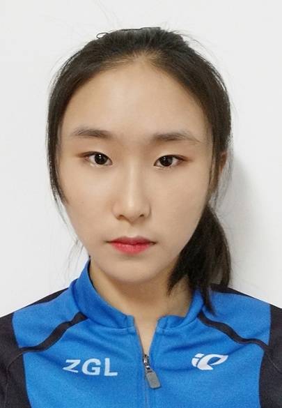 魏蘇婉