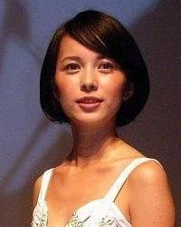林家宇 林家宇