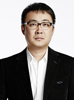 王易冰 王易冰