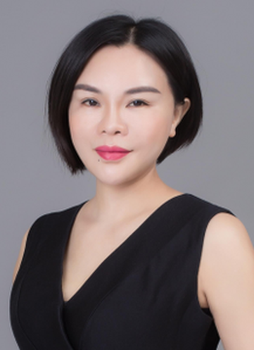 李運清