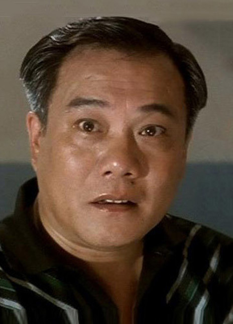 田俊 田俊