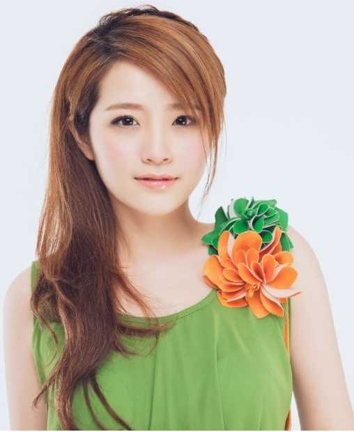 香香 香香