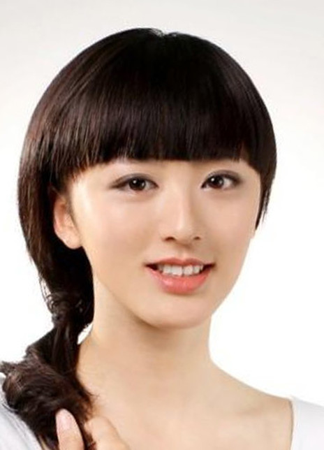 趙葉索