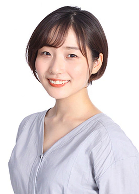 宮本侑芽 宮本侑芽