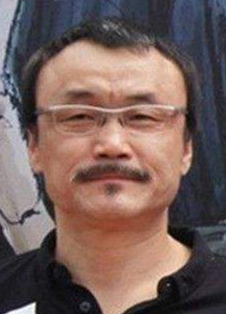 胡曉光