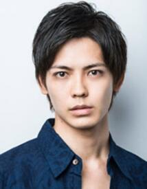 豬冢健太 豬冢健太