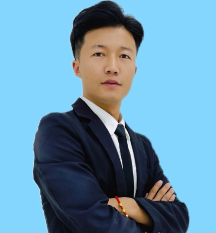 宗毛者 宗毛者