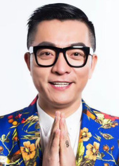 湯潮 湯潮