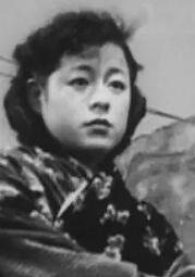 千石規子