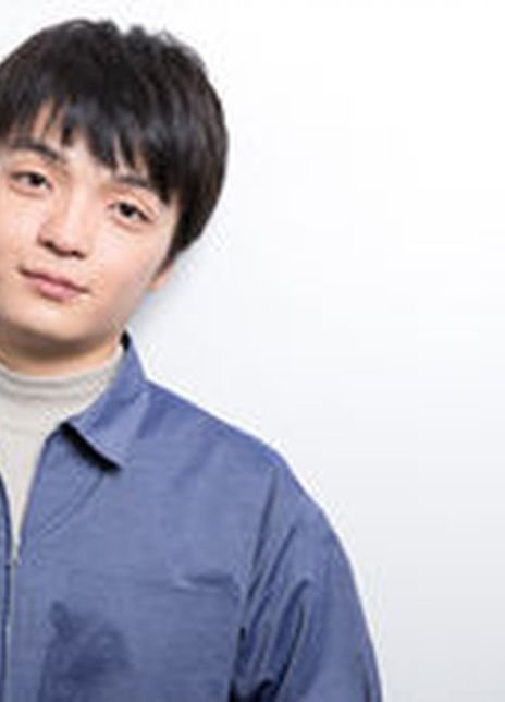 岡山天音