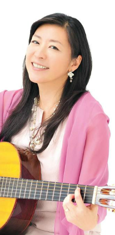 小野麗莎 小野麗莎