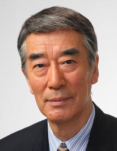 中村敦夫 中村敦夫