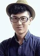 李佳偉