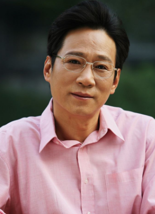 王暉 王暉