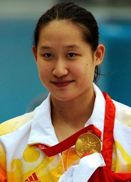 劉子歌