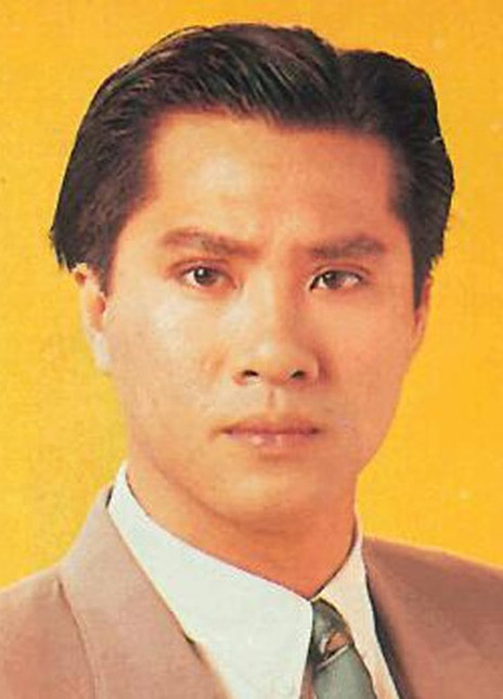 邵仲衡 邵仲衡