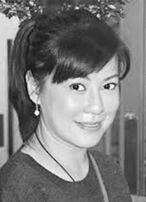羅明珠