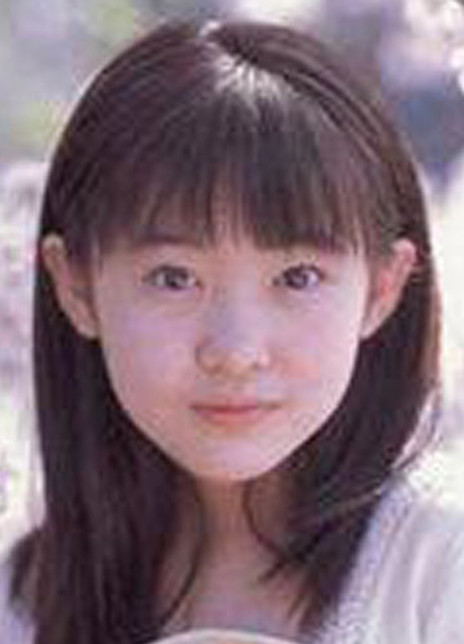 前田亞季 前田亞季