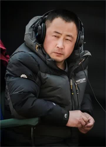 徐海濤