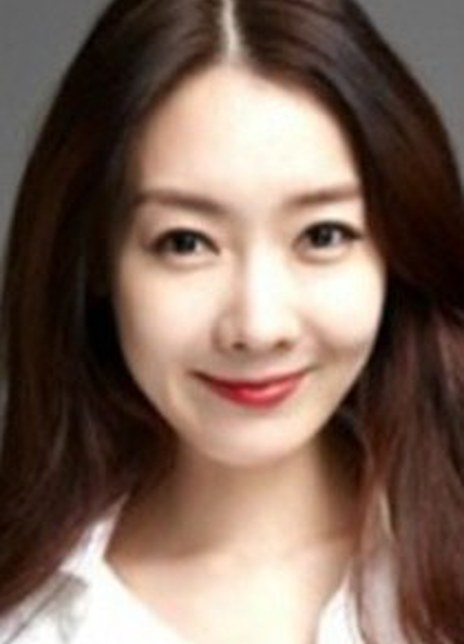 俞智妍 俞智妍