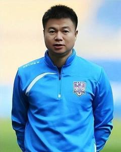 于根偉 于根偉